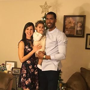 Meet your Posher, Emmanuel